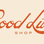 Good Luck Shop